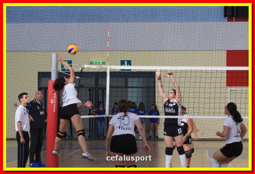 150614 volley2 262_tn.jpg